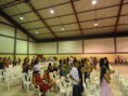 /album/louvorz%c3%a3o%20da%20congrega%c3%a7%c3%a3o%20do%20geisel%20/louvorz%c3%a3o%20%2831%29-jpg/
